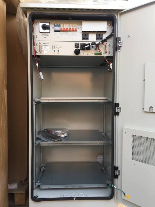 为什么很多低压电气柜的柜体叫PS柜,PS是什么意思呀?