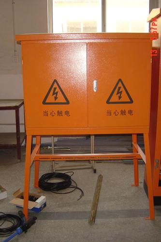 家用配电箱规格尺寸大全