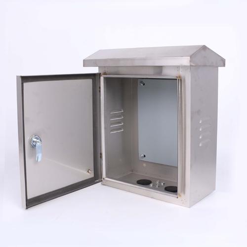 收藏丨教你识别三级配电二级漏保、一机一闸一漏一箱! 收藏丨教你识别三级配电二级漏保、一机一闸一漏一箱!