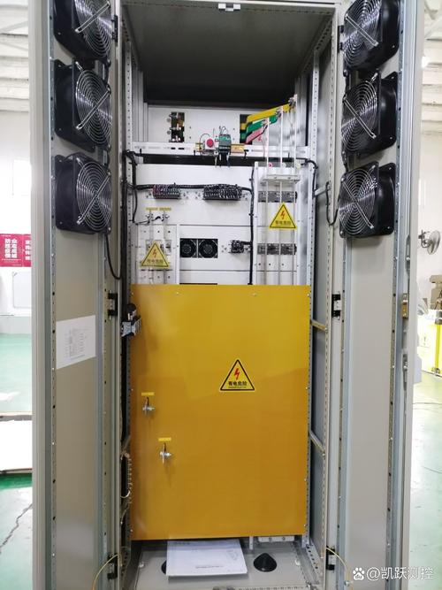 常用的配电设备英文词汇