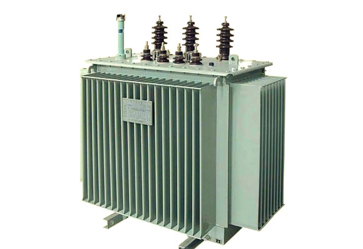 变压器型号有多少种