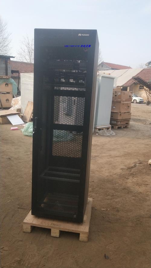 eps柜是什么意思