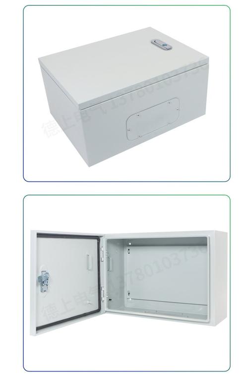 「知识」配电箱一级、二级、三级定义以及接线图