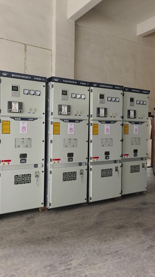 高压柜中CT 指什么,有何作用?谢谢 高压柜中CT 指什么,有何作用?谢谢