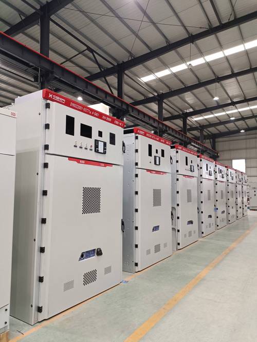 高压柜顶小母线,到底是实心的还是空心的?? 高压柜顶小母线,到底是实心的还是空心的??